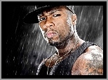 50 Cent